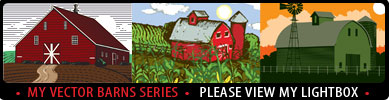 my-vector-barns-banner