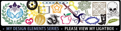 my-design-elements-banner